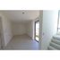 3 Habitación Apartamento en venta en San Pedro Cholula, Puebla, San Pedro Cholula