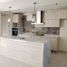 3 Habitación Apartamento en venta en San Pedro Cholula, Puebla, San Pedro Cholula