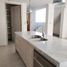 3 Habitación Apartamento en venta en San Pedro Cholula, Puebla, San Pedro Cholula