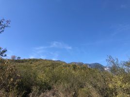  Grundstück zu verkaufen in Monterrey, Nuevo Leon, Monterrey
