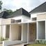 2 Kamar Vila for sale in Sidomukti, Salatiga, Sidomukti