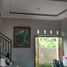 3 Schlafzimmer Villa zu verkaufen in Mlati, Yogyakarta, Mlati