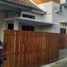 3 Schlafzimmer Villa zu verkaufen in Mlati, Yogyakarta, Mlati