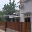 3 Schlafzimmer Villa zu verkaufen in Mlati, Yogyakarta, Mlati