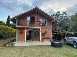 3 Habitación Casa en venta en Antioquia, La Ceja, Antioquia