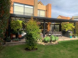 3 Habitación Villa en venta en Cundinamarca, Chia, Cundinamarca