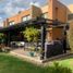 3 Habitación Villa en venta en Cundinamarca, Chia, Cundinamarca