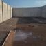  Land for rent in Tonala, Jalisco, Tonala
