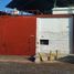  Land for rent in Tonala, Jalisco, Tonala
