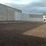  Land for rent in Tonala, Jalisco, Tonala