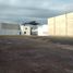  Land for rent in Tonala, Jalisco, Tonala