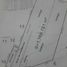  Land for rent in Tonala, Jalisco, Tonala