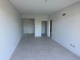 Appartement Studio à vendre à Federal Capital, Buenos Aires, Federal Capital