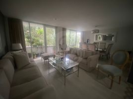 3 Schlafzimmer Appartement zu verkaufen in Miguel Hidalgo, Mexico City, Miguel Hidalgo, Mexico City