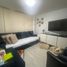3 Schlafzimmer Appartement zu verkaufen in Miguel Hidalgo, Mexico City, Miguel Hidalgo, Mexico City