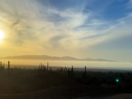 Terrain à vendre à La Paz, Baja California Sur, La Paz