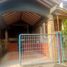 5 Bedroom House for sale in Pancoranmas, Bogor, Pancoranmas