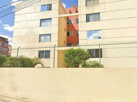 2 Schlafzimmer Appartement zu verkaufen in Benito Juarez, Mexico City, Benito Juarez