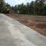  Land for sale in Cibinong, Bogor, Cibinong