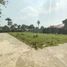  Land for sale in Cibinong, Bogor, Cibinong