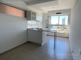 1 Habitación Apartamento en venta en Rosario, Santa Fe, Rosario