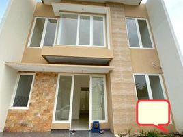 5 Bedroom Villa for sale in Benowo, Surabaya, Benowo