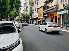 6 Habitación Adosado en venta en Hanoi, Nga Tu So, Dong Da, Hanoi