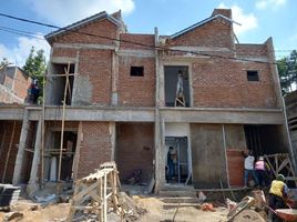 3 Habitación Villa en venta en Parongpong, West Jawa, Parongpong