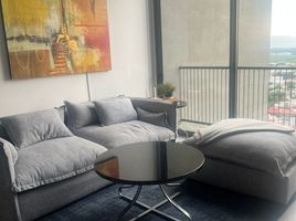 2 Habitación Apartamento en alquiler en Zapopan, Jalisco, Zapopan