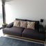 2 Habitación Apartamento en alquiler en Zapopan, Jalisco, Zapopan