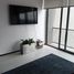 2 Habitación Apartamento en alquiler en Zapopan, Jalisco, Zapopan