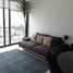 2 Habitación Apartamento en alquiler en Zapopan, Jalisco, Zapopan