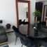 2 Habitación Apartamento en alquiler en Zapopan, Jalisco, Zapopan