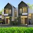 3 Kamar Rumah for sale in Ngemplak, Sleman, Ngemplak