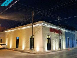 1 Bedroom House for sale in Merida, Yucatan, Merida, Yucatan