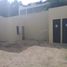 1 Bedroom House for sale in Merida, Yucatan, Merida, Yucatan