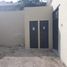 1 Bedroom House for sale in Merida, Yucatan, Merida, Yucatan