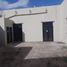 1 Bedroom House for sale in Merida, Yucatan, Merida, Yucatan