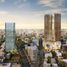 1 Bedroom Condo for sale in District 1 Ho Chi Minh City, Ben Nghe