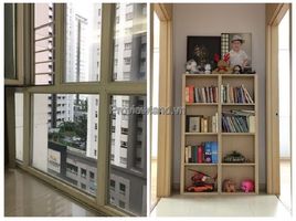 2 Schlafzimmer Appartement zu verkaufen in An Phu, Ho Chi Minh City, An Phu, District 2, Ho Chi Minh City