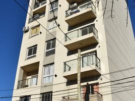 2 Habitación Apartamento en venta en General Sarmiento, Buenos Aires, General Sarmiento