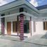 3 Bedroom Villa for sale in Banguntapan, Bantul, Banguntapan