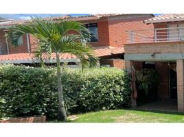 3 Habitación Casa en venta en Antioquia, Santa Fe De Antioquia, Antioquia