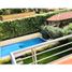 3 Bedroom House for sale in Antioquia, Santa Fe De Antioquia, Antioquia