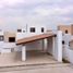 2 Schlafzimmer Haus zu vermieten in Lerma, Mexico, Lerma