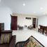 4 Bedroom Apartment for sale in Cordoba, Monteria, Cordoba