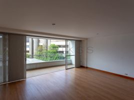 1 Bedroom Condo for rent in Antioquia, Medellin, Antioquia