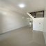 4 Habitación Casa en venta en Las Pinas City, Metro Manila, Las Pinas City, Southern District, Metro Manila