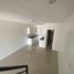 4 Habitación Casa en venta en Las Pinas City, Metro Manila, Las Pinas City, Southern District, Metro Manila