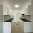 4 Habitación Casa en venta en Las Pinas City, Metro Manila, Las Pinas City, Southern District, Metro Manila